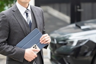 「マンションを売った方がいい」と言われたらどうする？悪質な買取業者の手口と見極め方