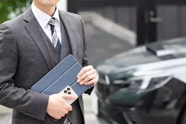 「マンションを売った方がいい」と言われたらどうする？悪質な買取業者の手口と見極め方