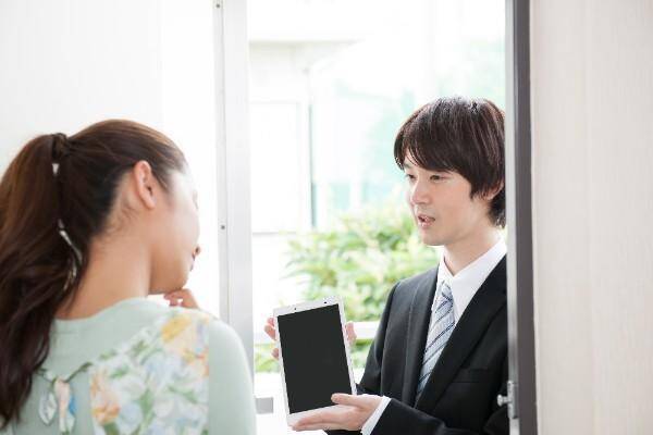 「マンションを売った方がいい」と言われたらどうする？悪質な買取業者の手口と見極め方