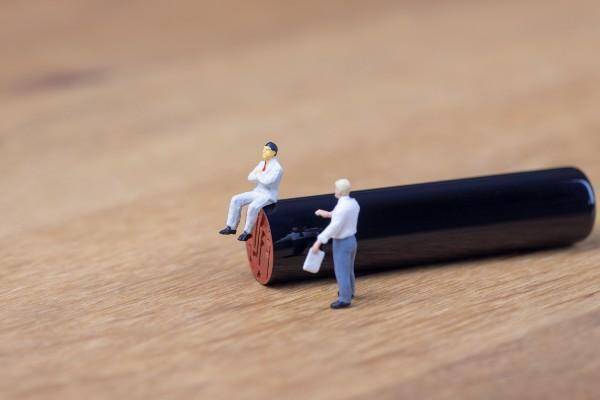 地上権とは？借地権・賃借権・所有権との違いや成立するケースを解説