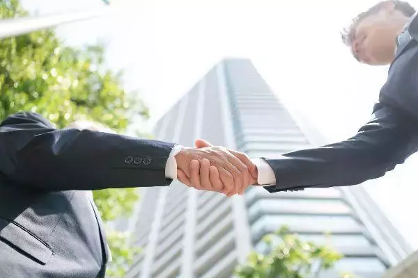 不動産の客付けとは？元付けとの違いや手数料の相場を解説