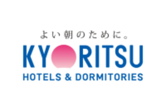 三井住友DSアセットマネジメント株式会社が株式会社共立メンテナンス＜9616＞株式の変更報告書を提出（保有減少）