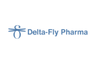 マッコーリー　バンク　リミテッドがDeltaーFly　Pharma株式会社＜4598＞株式の変更報告書を提出（保有減少）