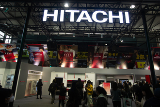 【日立製作所】日本の企業文化を変えた「選択と集中」の次に来るもの｜ビジネスパーソンのための占星術