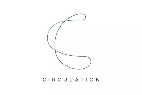 ゴーディアン・キャピタル・シンガポール・プライベート・リミテッド(Gordian Capital Singapore Private Limited)が株式会社サーキュレーション＜7379＞株式の変更報告書を提出（買い増し）