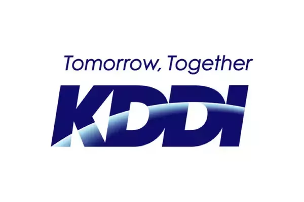 京セラ株式会社がKDDI株式会社＜9433＞株式の変更報告書を提出（保有減少）