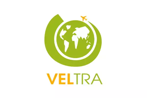 永島徹三がベルトラ株式会社＜7048＞株式の変更報告書を提出（保有減少）