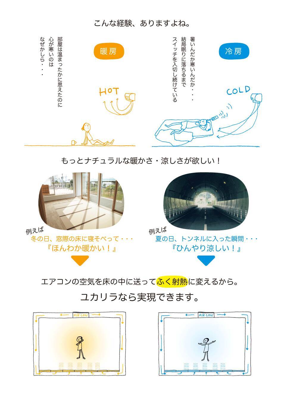 空調工事会社を子会社化　大建工業 郷原常務執行役員にM＆A戦略を聞く