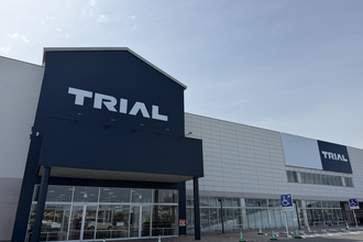 【M＆Aリブート】トライアルHD－リサイクル店、ITから流通大手への道