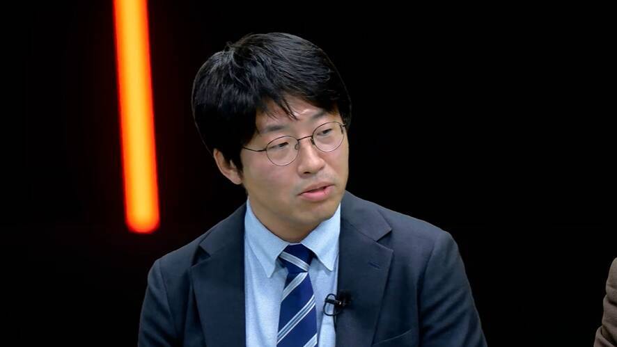 「過去最多」のその先へ、エミン・ユルマズ氏らとデータで読み解くM＆A市場の構造変化