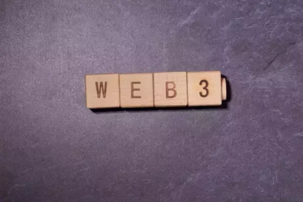 Web３.０とDAO｜ブロックチェーンについて解説