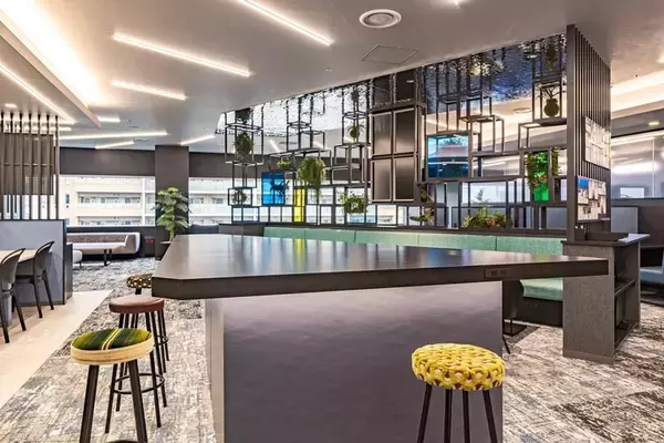 「大和ハウス工業」レンタルオフィスのWOOCを傘下に　循環型バリューチェーン拡充へ