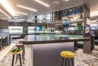 「大和ハウス工業」レンタルオフィスのWOOCを傘下に　循環型バリューチェーン拡充へ