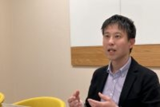 【M＆A成長戦略を聞く①】個性豊かな製品づくりのキングジム、ライフスタイル用品を拡大