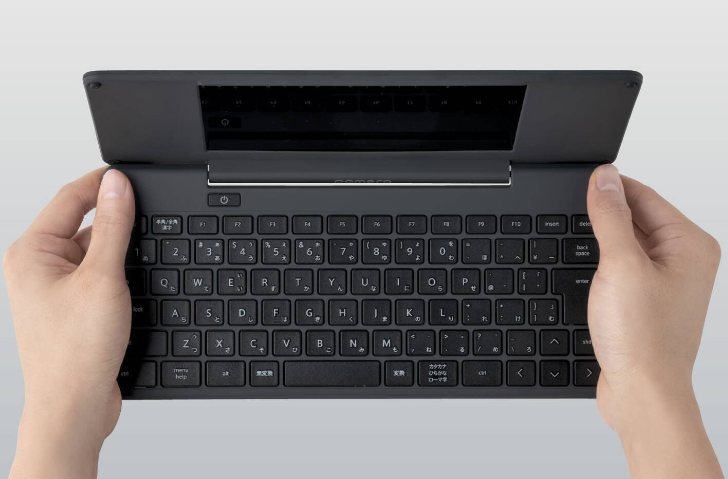 【M＆A成長戦略を聞く①】個性豊かな製品づくりのキングジム、ライフスタイル用品を拡大