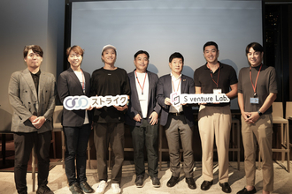 スポーツビジネスの未来を拓く、次世代の顧客体験とは？テクノロジーとコミュニティが鍵