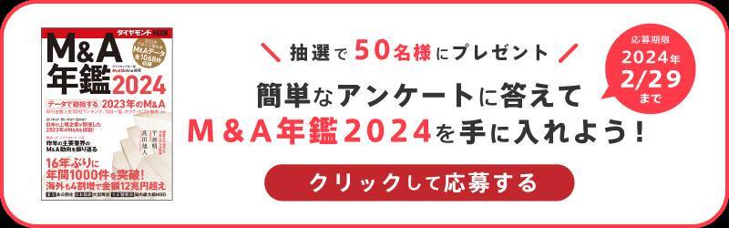 ローソン、KDDIのTOBで上場廃止へ｜コンビニ“御三家”がついに株式市場から姿を消す