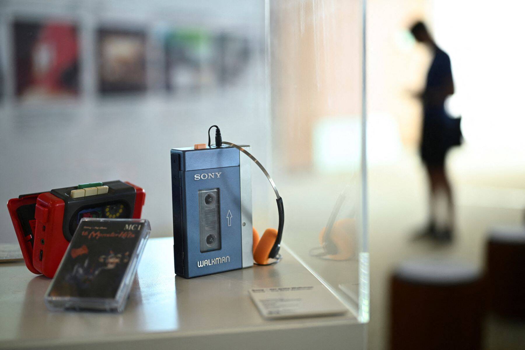 【M＆Aリブート】ソニーグループ―電機メーカーからエンタメ企業へ、40年の事業転換史―