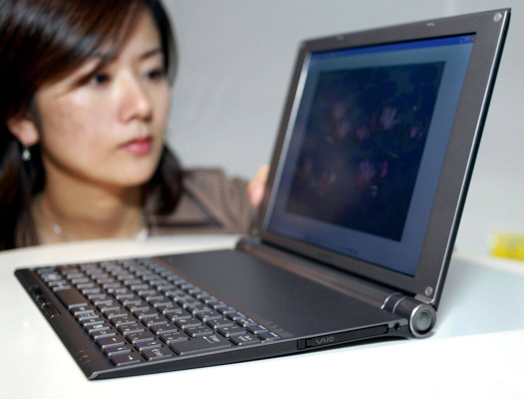 【M＆Aリブート】ソニーグループ―電機メーカーからエンタメ企業へ、40年の事業転換史―