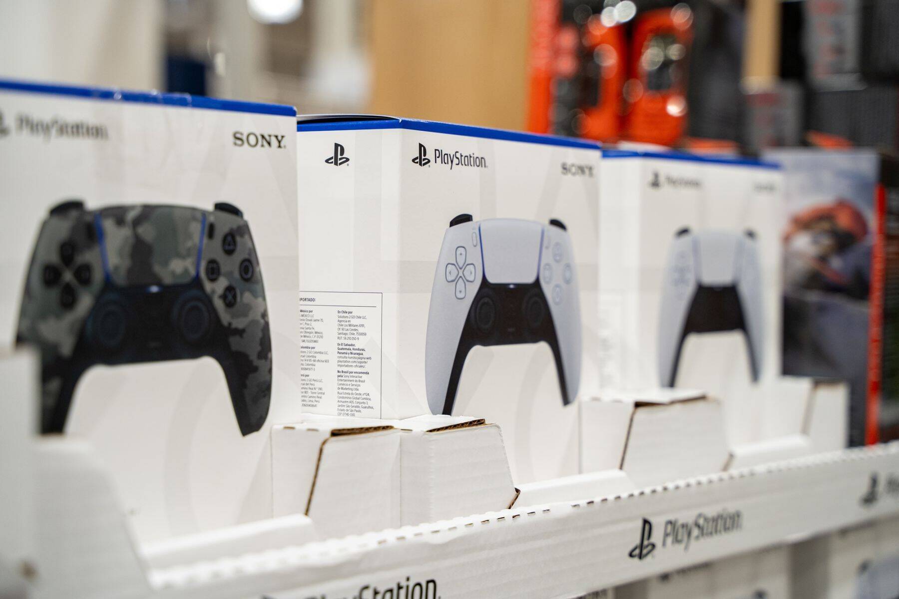 【M＆Aリブート】ソニーグループ―電機メーカーからエンタメ企業へ、40年の事業転換史―