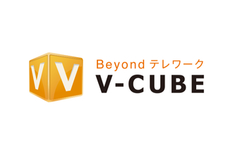 AVA3 HD株式会社が株式会社ブイキューブ＜3681＞株式の大量保有報告書を提出