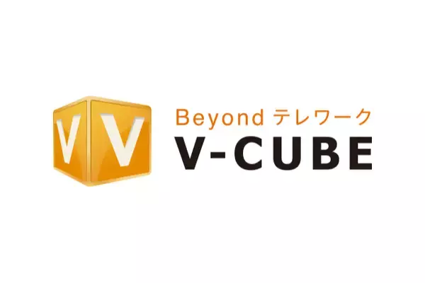 AVA3 HD株式会社が株式会社ブイキューブ＜3681＞株式の大量保有報告書を提出