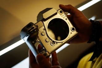 マグネシウムやアルミの合金部品の「STG」年間1件以上のM＆Aを実施　