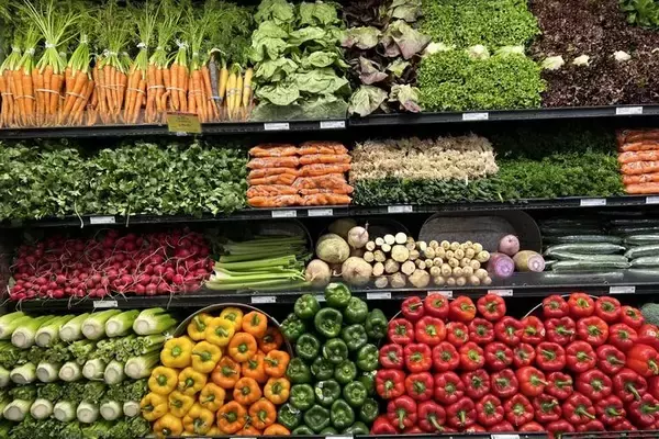 クスリのアオキHD、出店の3割をM＆Aに 「生鮮部門強化」で売上8000億円を目指す