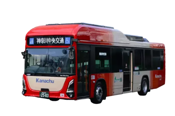 【神奈川中央交通】不動産関連M＆Aを活発化　バス・タクシーで重ねた買収と再編に続く新たな展開