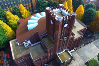 大学発ベンチャー「過去最多」の2566社ー旧帝大が圧倒的強さ