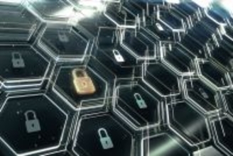 中堅SIerの「シーイーシー」M＆Aでセキュリティー技術獲得へ　人材や顧客、地域拠点の確保にも活用　