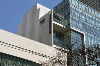 【北海道信用金庫】3信金の合併で道内最大の信用金庫へ！｜“ご当地銀行”の合従連衡史