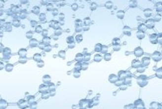 分析・計測機器大手の「堀場製作所」相次ぐ技術系企業の買収　人工ダイヤ研究開発のインド企業を傘下に