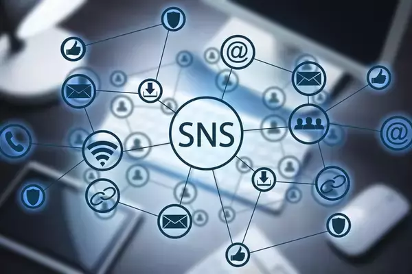 SNS運用支援の老舗「ラバブルマーケティンググループ」M＆Aで事業領域を拡張