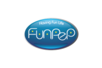 グロース・キャピタル株式会社が株式会社ファンペップ＜4881＞株式の変更報告書を提出（保有減少）