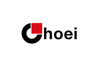 OSAフィールド株式会社が株式会社長栄＜2993＞株式の変更報告書を提出（保有減少）