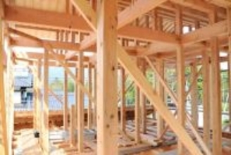 建築資材販売大手の「JKホールディングス」地方建材店などを相次いで傘下に　