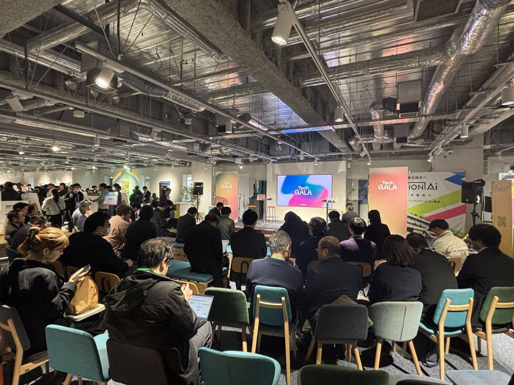 いつでもM＆Aできる会社へ――現場から整える成長とエグジット