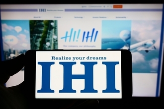 【IHI】「選択と集中」の先にあるもの