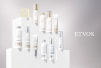 総合商社の「丸紅」整理局面を越え攻めに転換か　化粧品会社買収で消費者向け事業を成⻑の軸に