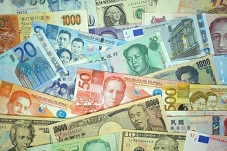 日本も他人事ではない！中国が指定を外れた「為替操作国」って何