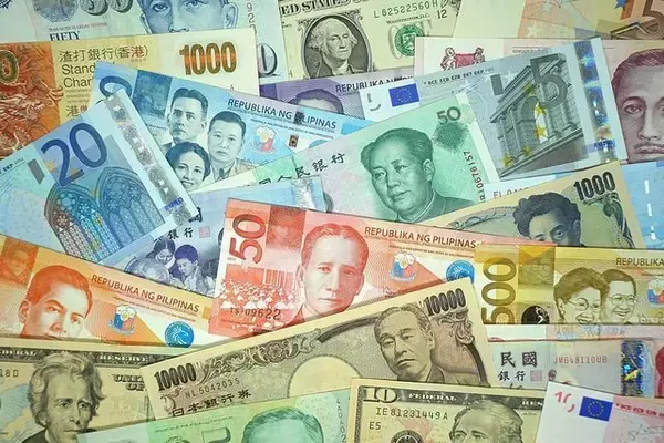 日本も他人事ではない！中国が指定を外れた「為替操作国」って何