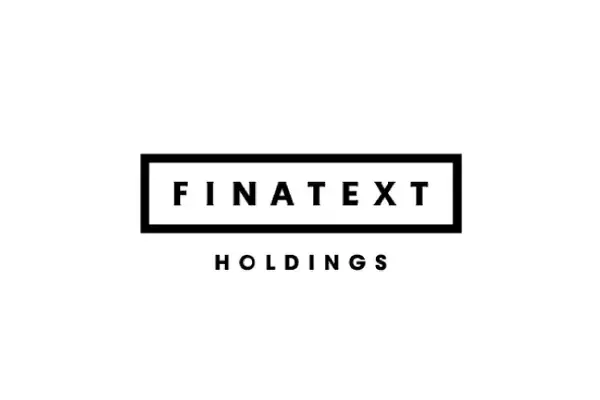 auフィナンシャルホールディングス株式会社が株式会社Finatextホールディングス＜4419＞株式の変更報告書を提出