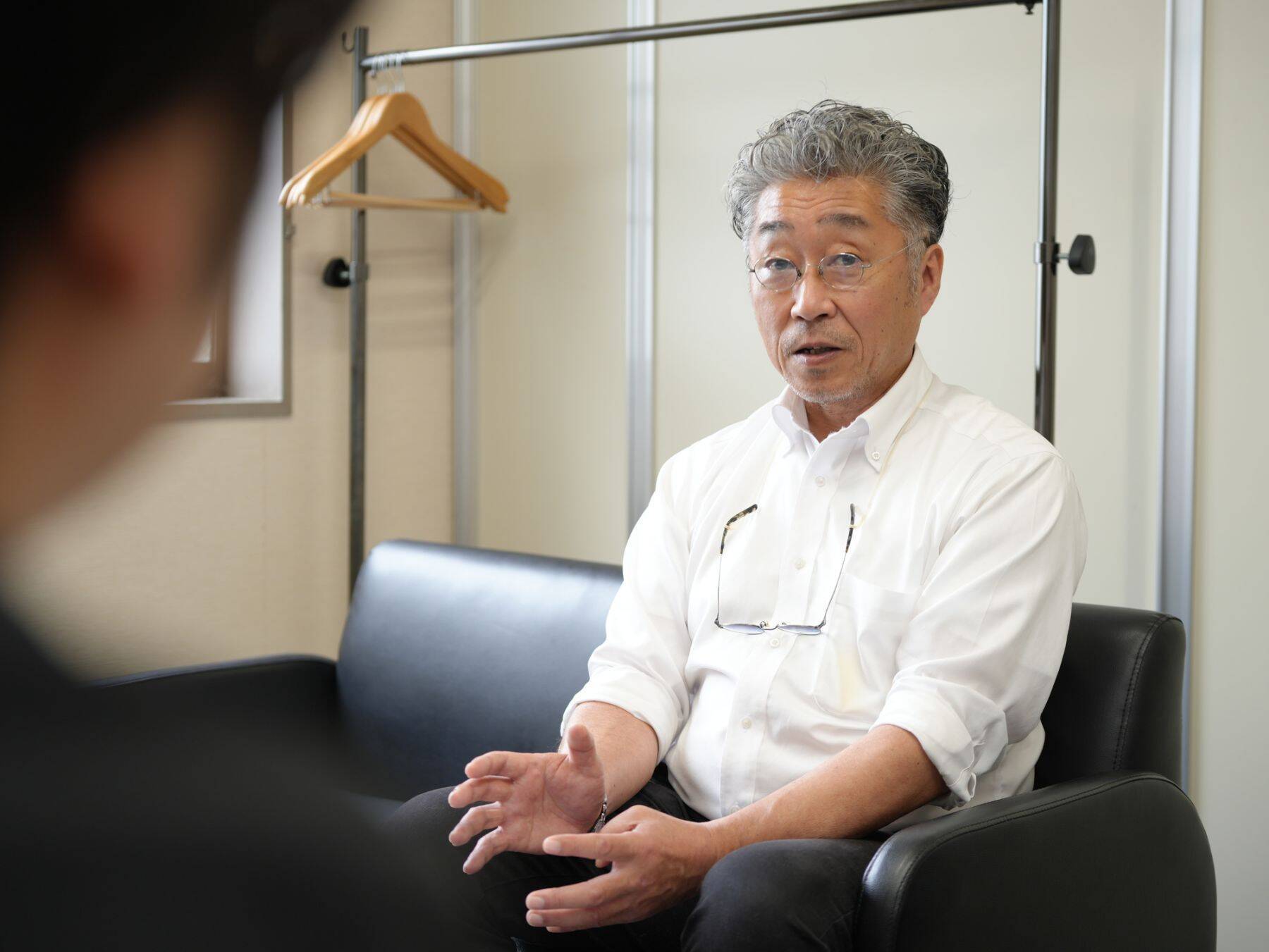 【M&A成長戦略を聞く⑦】水産業界の再編と尾鷲物産の「一気通貫」バリューチェーン構想
