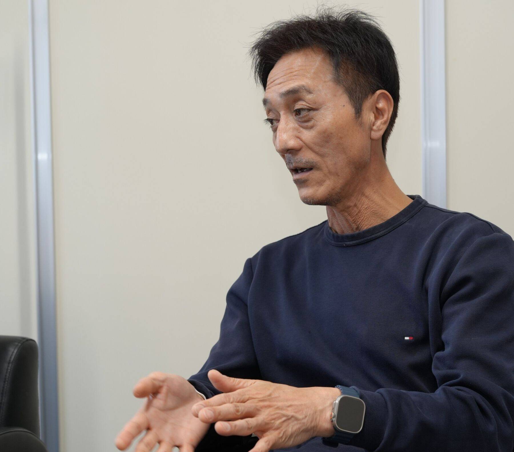 【M&A成長戦略を聞く⑦】水産業界の再編と尾鷲物産の「一気通貫」バリューチェーン構想