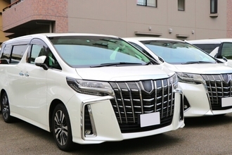 「大阪ガス」自動車リース子会社を譲渡、取得は情報・防災・蓄電池の3件　事業構成見直しへ