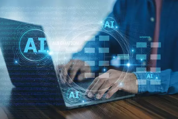 ソフトウエアテスト中堅の「バルテス・ホールディングス」基本方針を転換　生成AIに積極投資