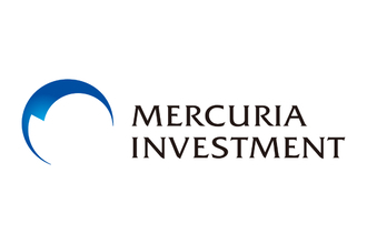 マーキュリアホールディングス＜7347＞、小島製作所の全株式をアスパラント系ファンドに譲渡