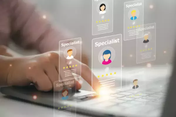 人材採用サービス中堅の「ツナググループ・ホールディングス」 M＆Aで採用の新領域を拡充