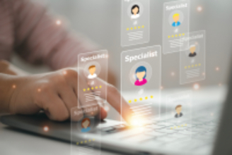 人材採用サービス中堅の「ツナググループ・ホールディングス」 M＆Aで採用の新領域を拡充